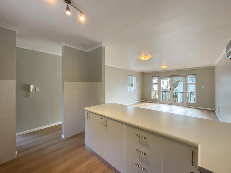 To Let 2 Bedroom Property for Rent in Hout Bay Western Cape